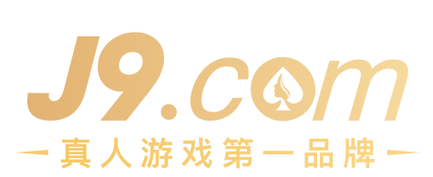 钻机通用设备制造公司